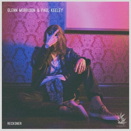 Glenn Morrison & Paul Keeley - Reckoner [FFGR058]